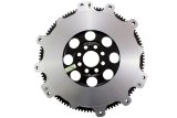 ACT XACT Flywheel Prolite thumbnail 5