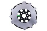 ACT XACT Flywheel Prolite thumbnail 6