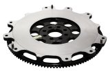 ACT XACT Flywheel Prolite thumbnail 7