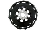 ACT XACT Flywheel Prolite thumbnail 9