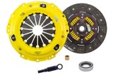 ACT HD/Perf Street Sprung Clutch Kit thumbnail 1