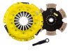 ACT HD/Race Rigid 6 Pad Clutch Kit thumbnail 4