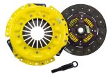 ACT HD/Perf Street Sprung Clutch Kit thumbnail 3