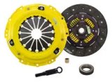 ACT HD/Perf Street Sprung Clutch Kit thumbnail 6