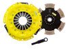 ACT XT/Race Rigid 6 Pad Clutch Kit thumbnail 4