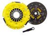 ACT XT/Perf Street Sprung Clutch Kit thumbnail 4