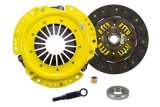 ACT HD/Perf Street Sprung Clutch Kit thumbnail 1