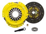 ACT HD/Perf Street Sprung Clutch Kit thumbnail 2