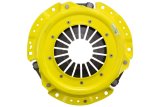 ACT P/PL Heavy Duty Pressure Plate thumbnail 1