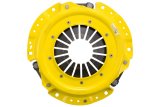 ACT P/PL Heavy Duty Pressure Plate thumbnail 3