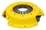 ACT P/PL Heavy Duty Pressure Plate thumbnail 5