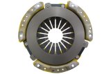 ACT P/PL Heavy Duty Pressure Plate thumbnail 6