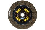 ACT 96-02 BMW Z3 Perf Street Sprung Disc thumbnail 1