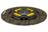 ACT 96-02 BMW Z3 Perf Street Sprung Disc thumbnail 3