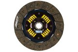 ACT 96-02 BMW Z3 Perf Street Sprung Disc thumbnail 4