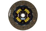 ACT 96-02 BMW Z3 Perf Street Sprung Disc thumbnail 5
