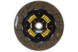 ACT 96-02 BMW Z3 Perf Street Sprung Disc thumbnail 6