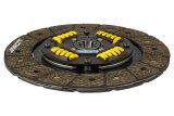 ACT 96-02 BMW Z3 Perf Street Sprung Disc thumbnail 8