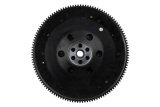 ACT 01-24 Nissan Patrol (TB48) Twin Disc XT Street Clutch Kit thumbnail 4