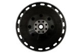 ACT 13-23 Subaru WRX Mod-Twin 225 HD Sprung Street Clutch Kit thumbnail 9