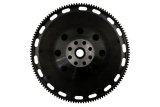 ACT 13-23 Subaru WRX Mod-Twin 225 XT Sprung Street Clutch Kit thumbnail 3