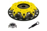 ACT 13-23 Subaru WRX Mod-Twin 225 XT Sprung Street Clutch Kit thumbnail 8