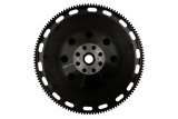 ACT 13-23 Subaru WRX Mod-Twin 225 XT Sprung Street Clutch Kit thumbnail 9