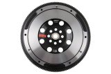 ACT 17-21 Honda Civic Type-R XACT Flywheel Streetlite thumbnail 1