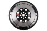 ACT 17-21 Honda Civic Type-R XACT Flywheel Streetlite thumbnail 2