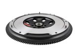 ACT 17-21 Honda Civic Type-R XACT Flywheel Streetlite thumbnail 3