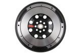 ACT 17-21 Honda Civic Type-R XACT Flywheel Streetlite thumbnail 4