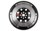 ACT 17-21 Honda Civic Type-R XACT Flywheel Streetlite thumbnail 5