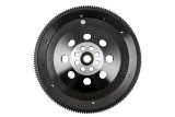 ACT 17-21 Honda Civic Type-R XACT Flywheel Streetlite thumbnail 6