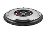 ACT 17-21 Honda Civic Type-R XACT Flywheel Streetlite thumbnail 7