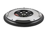 ACT 17-21 Honda Civic Type-R XACT Flywheel Streetlite thumbnail 8