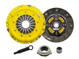 ACT 16-18 Mazda MX-5 Miata HD/Performance Heavy Duty Street Sprung Clutch Kit thumbnail 2