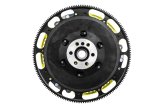 ACT Chevy Camaro/Corvette LS1/LS2/LS3/LS6/LS7 Mod-Twin 10.5 XT Rigid Disc Street Clutch Kit thumbnail 4