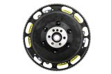 ACT Chevy Camaro/Corvette LS1/LS2/LS3/LS6/LS7 Mod-Twin 10.5 XT Rigid Disc Street Clutch Kit thumbnail 8