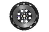 ACT Acura/Honda J35 XACT Flywheel Streetlite thumbnail 1