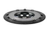 ACT Acura/Honda J35 XACT Flywheel Streetlite thumbnail 2