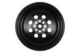 ACT Acura/Honda J35 XACT Flywheel Streetlite thumbnail 3