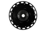 ACT 85-92 Mazda RX-7 FC Push Type Mod-Twin 225 HD Sprung Street Clutch Kit thumbnail 3