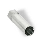 McGard SplineDrive Installation Tool For M14X1.5 / 1in. Hex - Pack of 10 thumbnail 1