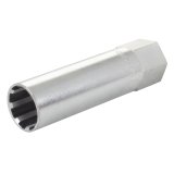 McGard SplineDrive Installation Tool For M14X1.5 / 1in. Hex - Single thumbnail 2