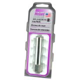 McGard SplineDrive Installation Tool For M14X1.5 / 1in. Hex - Single thumbnail 3