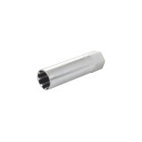 McGard SplineDrive Installation Tool For M14X1.5 / 1in. Hex - Single thumbnail 6
