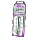 McGard SplineDrive Installation Tool For M14X1.5 / 22mm Hex - Single thumbnail 3