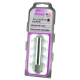McGard SplineDrive Installation Tool For M14X1.5 / 22mm Hex - Single thumbnail 6