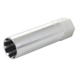 McGard SplineDrive Installation Tool For M14X1.5 / 22mm Hex - Single thumbnail 7