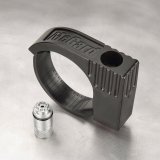 McGard Tailgate Lock - Universal Fit (Includes 1 Lock / 1 Key) thumbnail 2